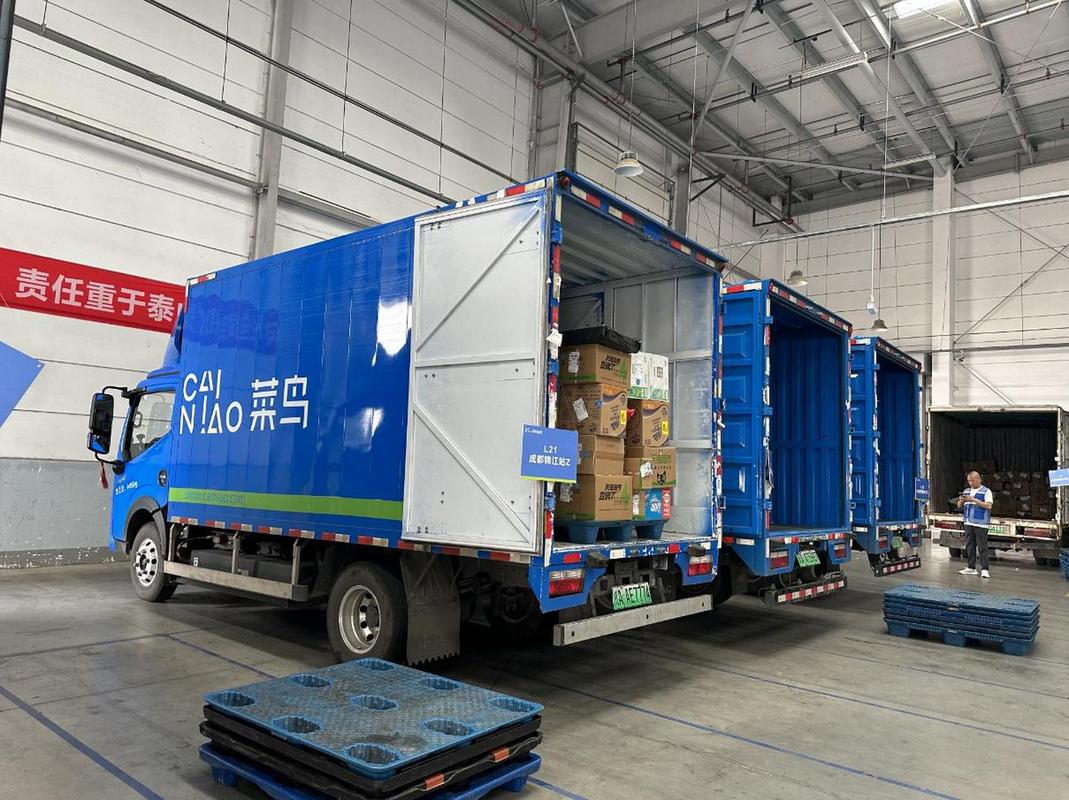 上海唐镇疫情，上海唐镇疫情最新情况？-第4张图片-优品飞百科