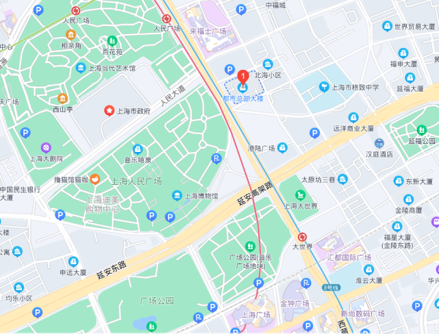 上海唐镇疫情，上海唐镇疫情最新情况？-第6张图片-优品飞百科