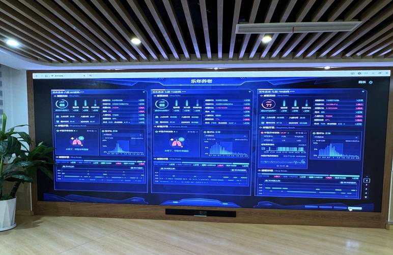 荣耀智慧屏叫什么名字，荣耀智慧屏叫啥-第2张图片-优品飞百科