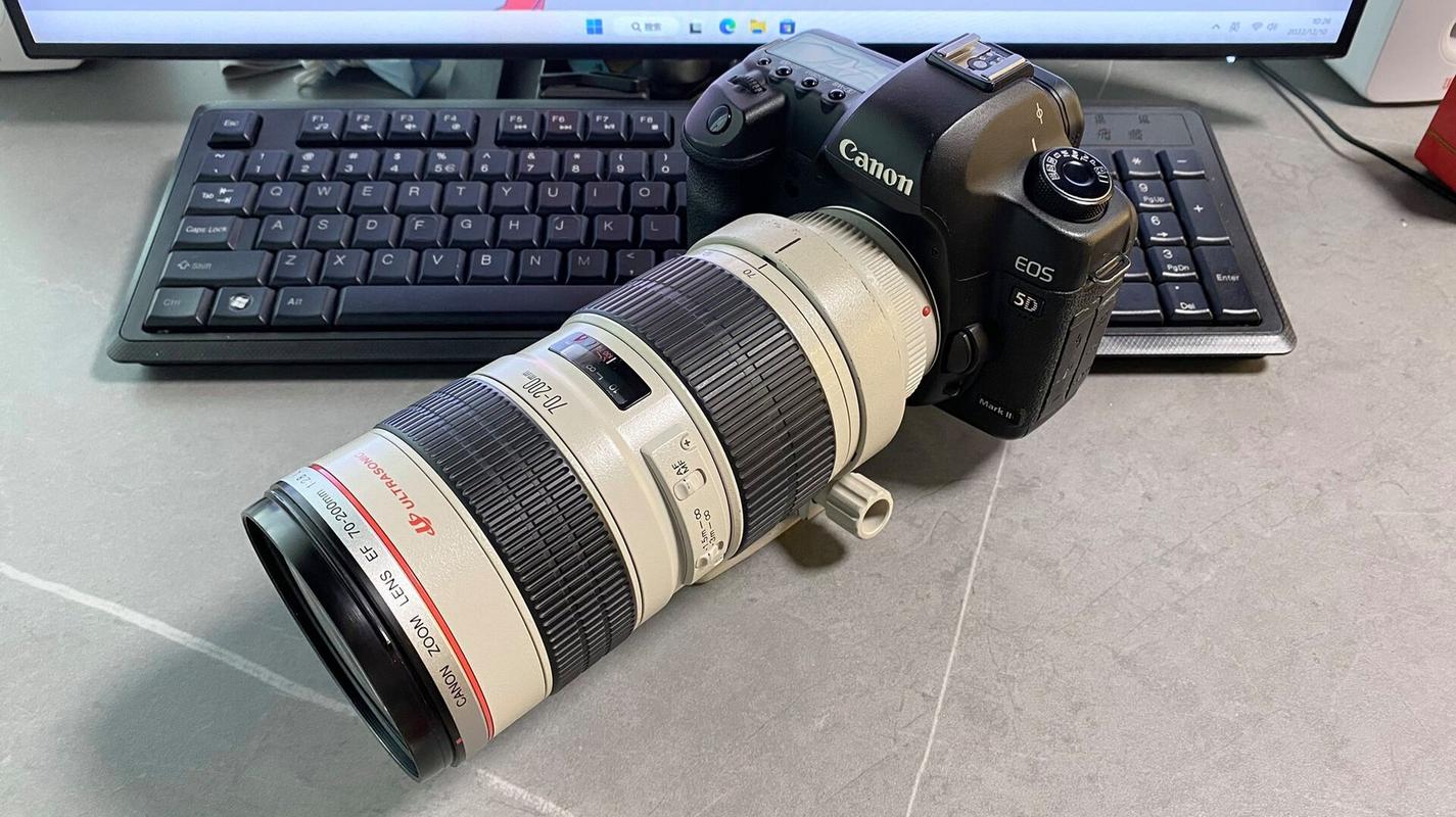 佳能相机修理费用表？佳能数码相机修理？