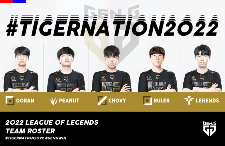 s7三星是lck几号种子，lols7三星是几号种子