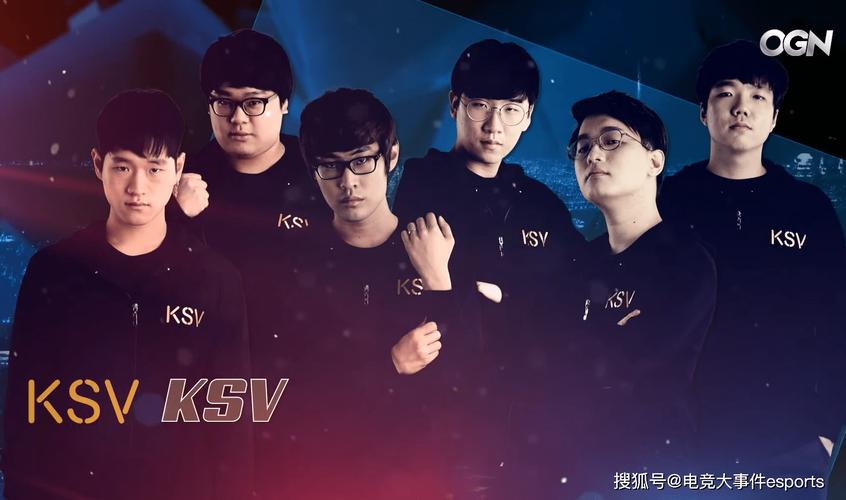 s7三星是lck几号种子，lols7三星是几号种子-第2张图片-优品飞百科