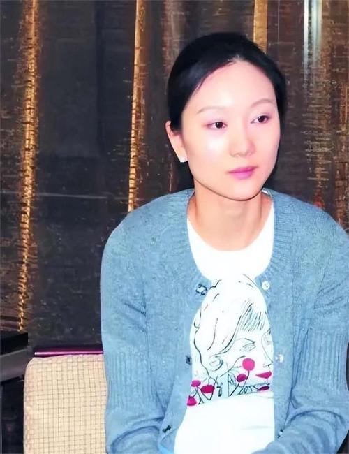 疫情下的奇葩？疫情期间感到最奇怪的事情？