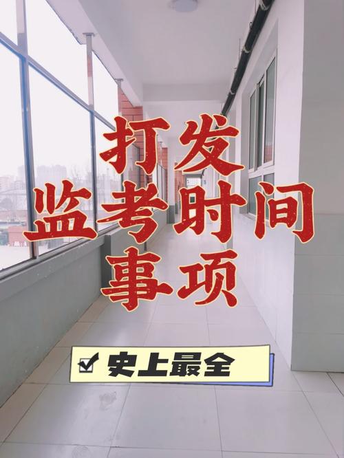 疫情下的奇葩？疫情期间感到最奇怪的事情？-第6张图片-优品飞百科