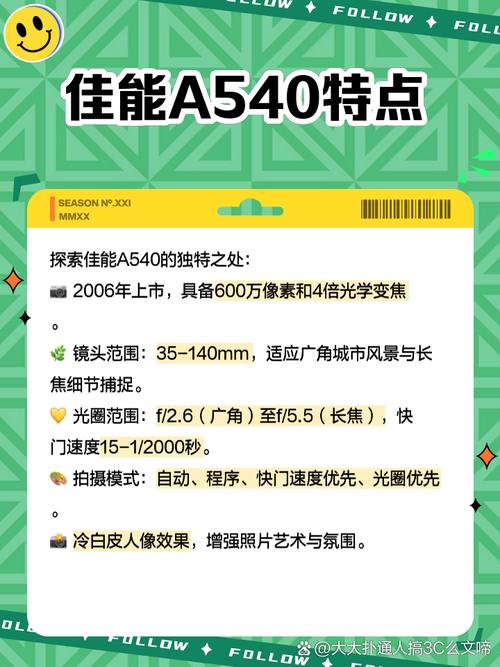 佳能a540怎么装电池，佳能a540怎么装电池图解-第5张图片-优品飞百科