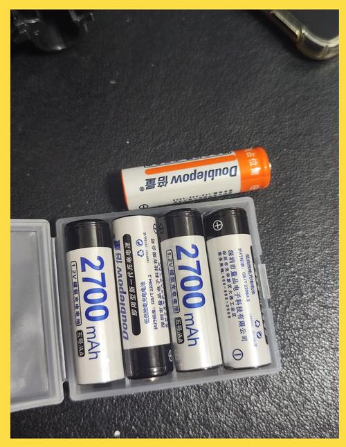 佳能a540怎么装电池，佳能a540怎么装电池图解-第6张图片-优品飞百科