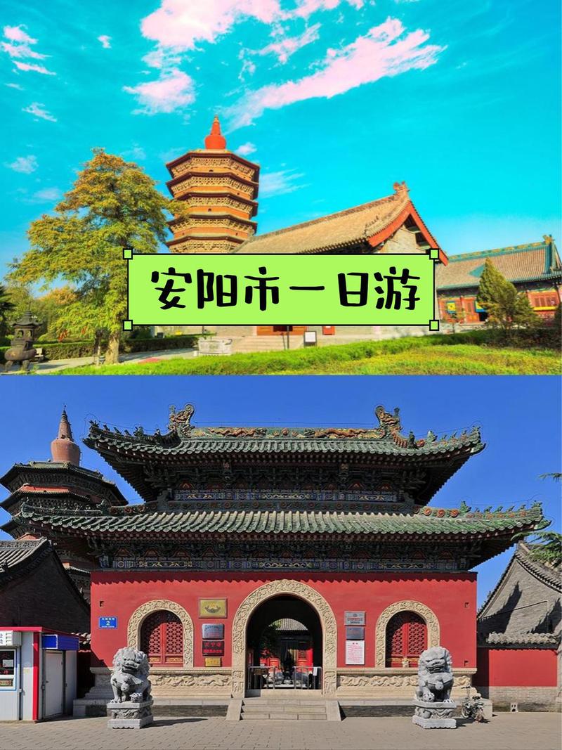 最新疫情来安，来安最新疫情通报？-第5张图片-优品飞百科