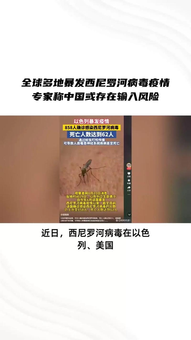 巴西疫情和印度疫情？巴西疫情和印度疫情哪个严重？-第5张图片-优品飞百科