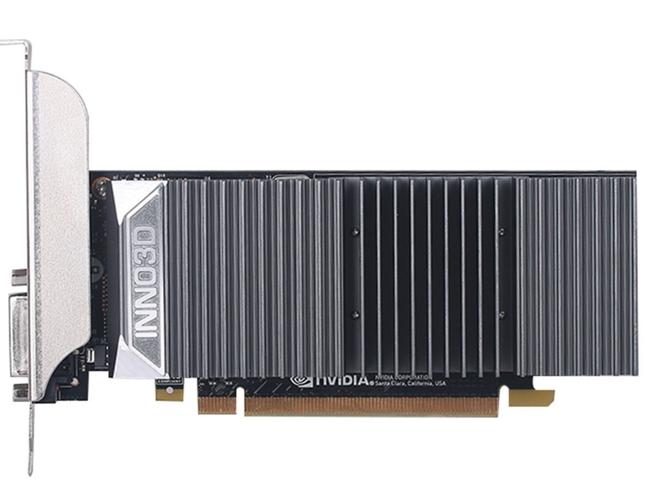 1030显卡值得买吗？1030显卡哪款好？-第3张图片-优品飞百科