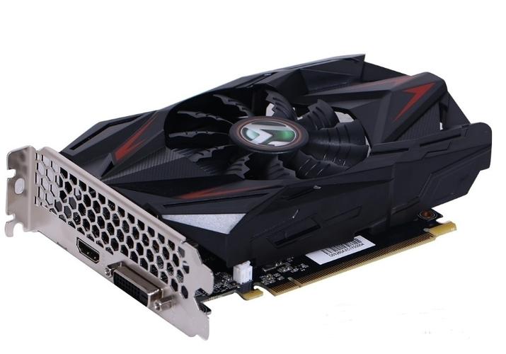 1030显卡值得买吗？1030显卡哪款好？-第5张图片-优品飞百科