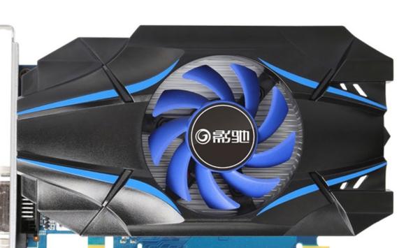 1030显卡值得买吗？1030显卡哪款好？-第6张图片-优品飞百科