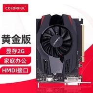 1030显卡值得买吗？1030显卡哪款好？-第7张图片-优品飞百科