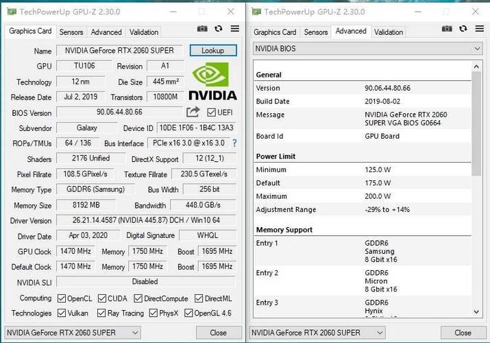 影驰9600gso战将版性能？影驰9600gso标准版？-第2张图片-优品飞百科