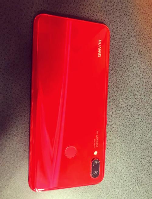 华为note3需要多少钱现在，华为note 3怎么样？