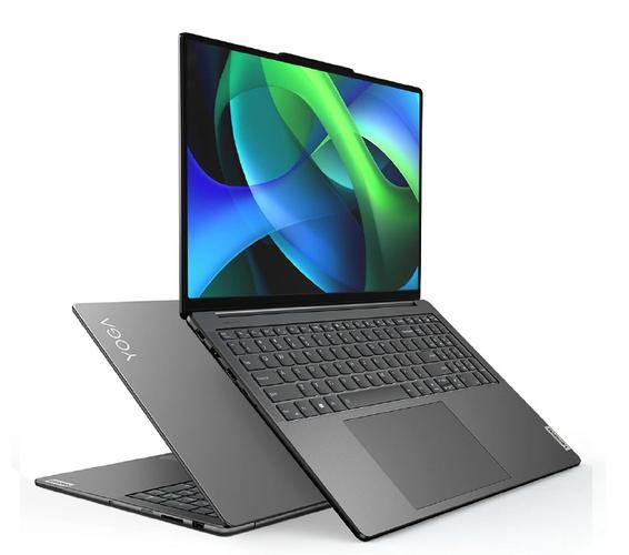 联想yoga14s有哪些版本，yoga14s各版本？-第5张图片-优品飞百科