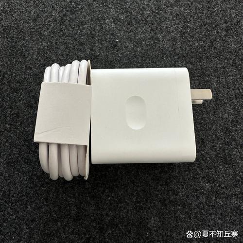 opporeno10倍变焦版快充多少瓦，opporeno十倍变焦充电功率多少瓦？-第4张图片-优品飞百科