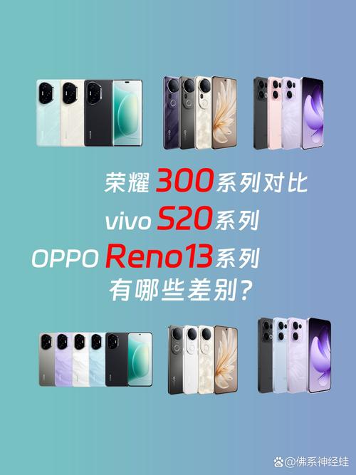 opporeno10倍变焦版快充多少瓦，opporeno十倍变焦充电功率多少瓦？-第7张图片-优品飞百科