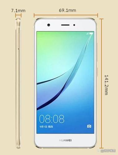 华为nemal10多少钱？华为nemal10费用？-第2张图片-优品飞百科