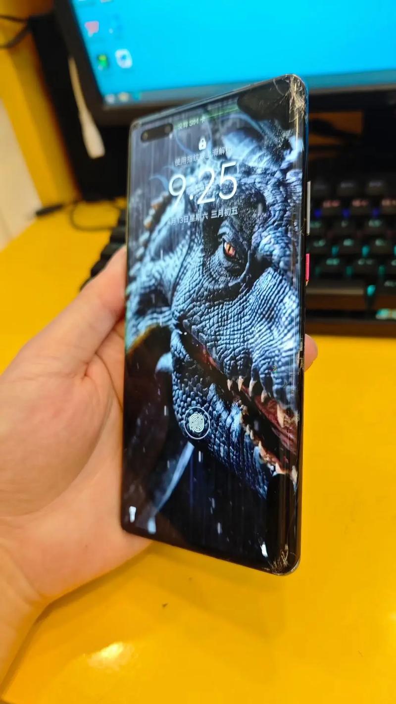 华为nemal10多少钱？华为nemal10费用？