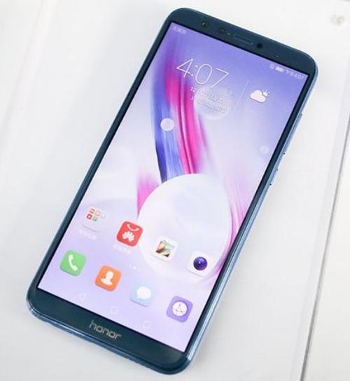 华为nemal10多少钱？华为nemal10费用？-第3张图片-优品飞百科