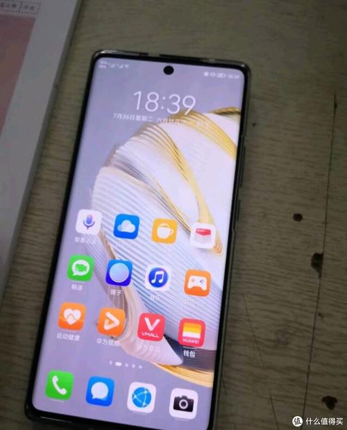 华为nemal10多少钱？华为nemal10费用？-第4张图片-优品飞百科