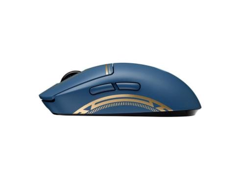 赛睿鼠标哪个好，赛睿鼠标好吗-第3张图片-优品飞百科