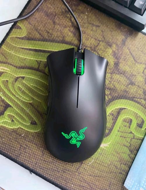 赛睿鼠标哪个好，赛睿鼠标好吗-第4张图片-优品飞百科