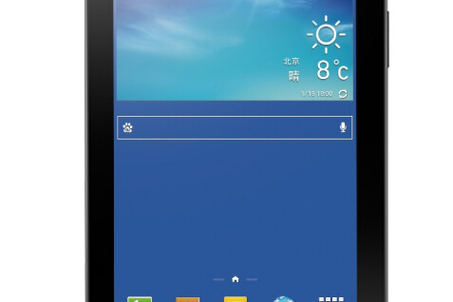 三星galaxytab3用的哪种主板？三星平板tab3有几个型号？-第3张图片-优品飞百科