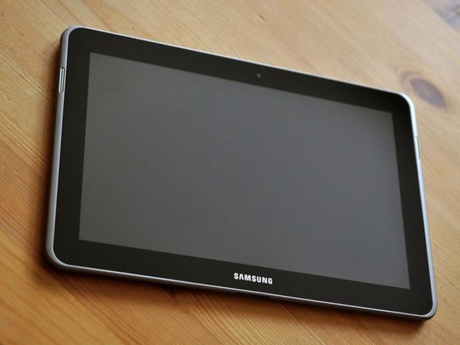 三星galaxytab3用的哪种主板？三星平板tab3有几个型号？-第4张图片-优品飞百科