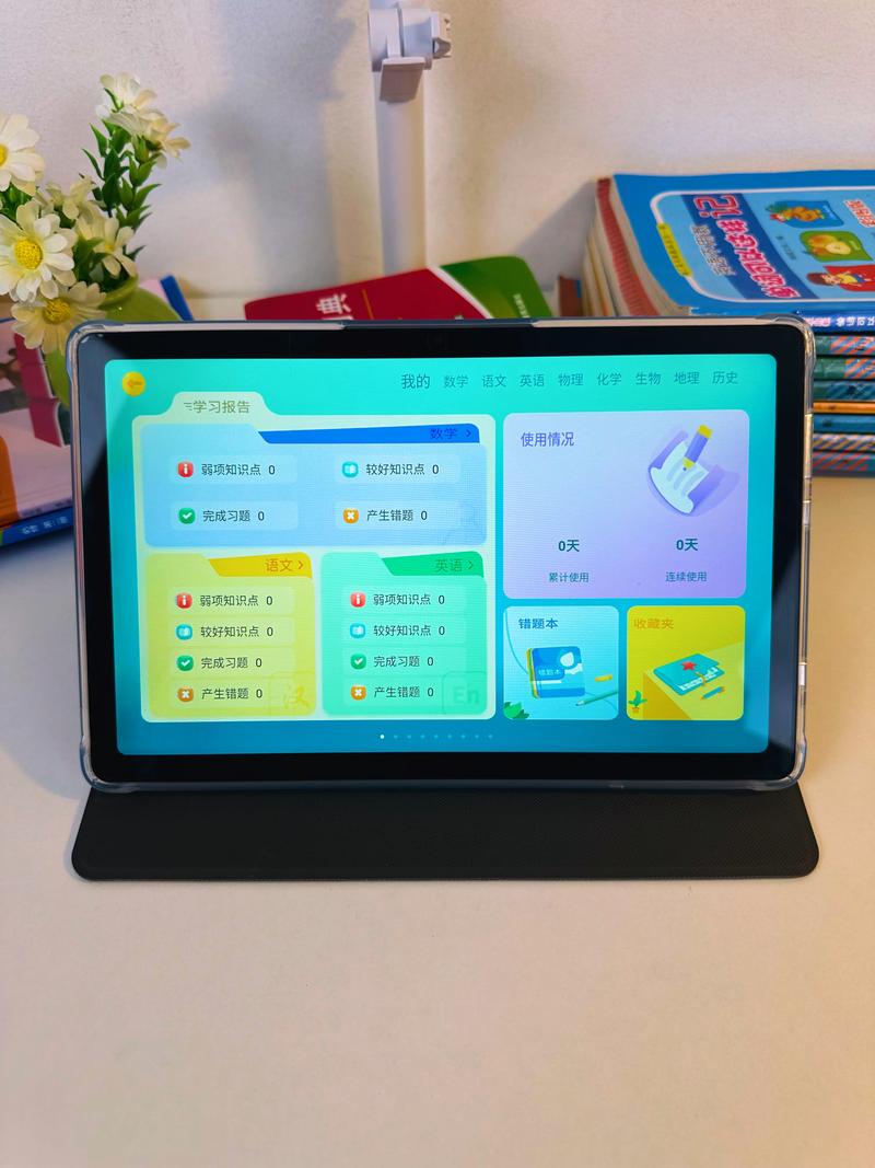 三星galaxytab3用的哪种主板？三星平板tab3有几个型号？-第6张图片-优品飞百科