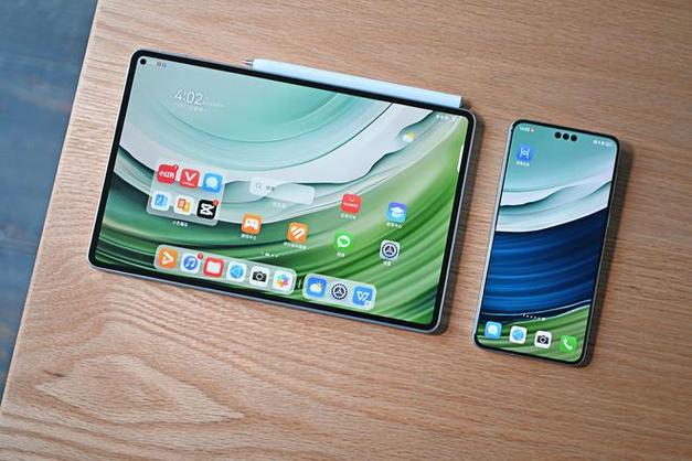 三星galaxytab3用的哪种主板？三星平板tab3有几个型号？-第7张图片-优品飞百科