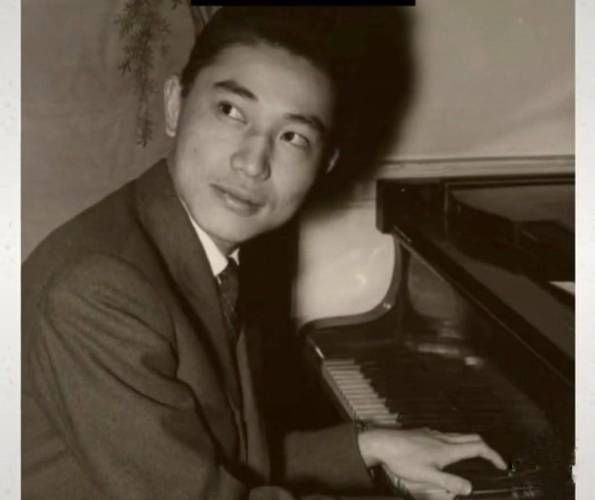 疫情和钢琴，疫情和音乐的联系