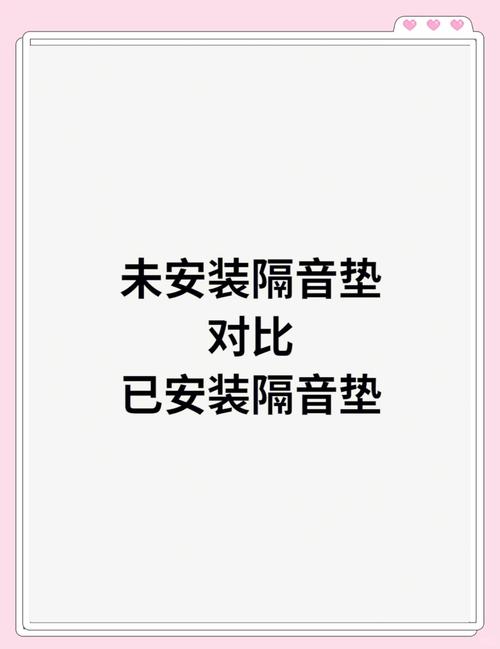疫情和钢琴，疫情和音乐的联系-第4张图片-优品飞百科