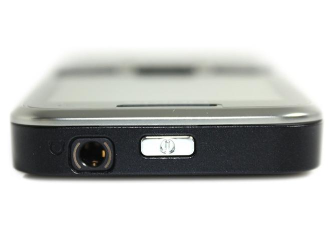 诺基亚e52游戏性能？诺基亚e52概念机？-第3张图片-优品飞百科