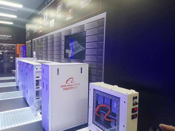 华为云服务器有什么作用，华为云服务器有什么作用和功能？