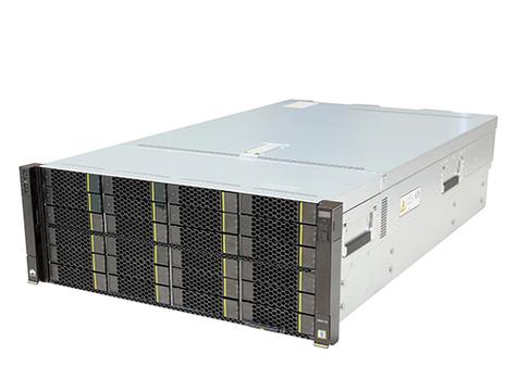 华为云服务器有什么作用，华为云服务器有什么作用和功能？-第5张图片-优品飞百科