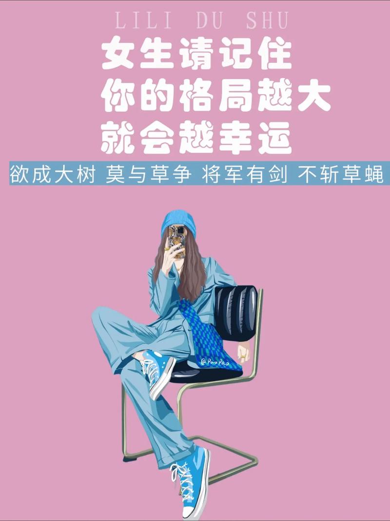 疫情后环境变好，疫情后的自然环境变化？