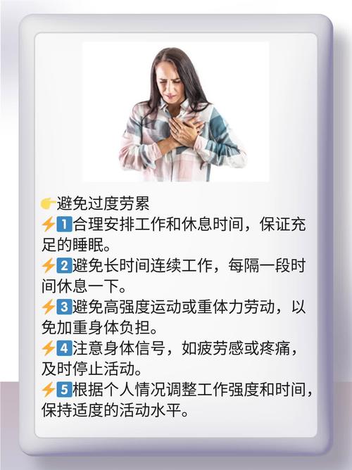 疫情后环境变好，疫情后的自然环境变化？-第6张图片-优品飞百科