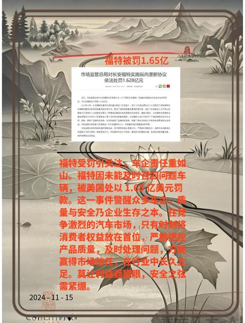 美国疫情延缓？美国疫情延期240天以后怎么办？-第2张图片-优品飞百科