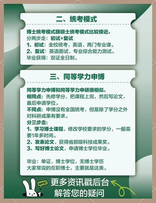 美国疫情延缓？美国疫情延期240天以后怎么办？-第3张图片-优品飞百科