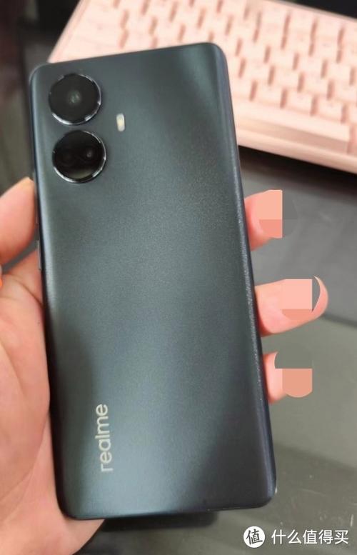 骁龙800u怎么样，骁龙800系列处理器？-第6张图片-优品飞百科