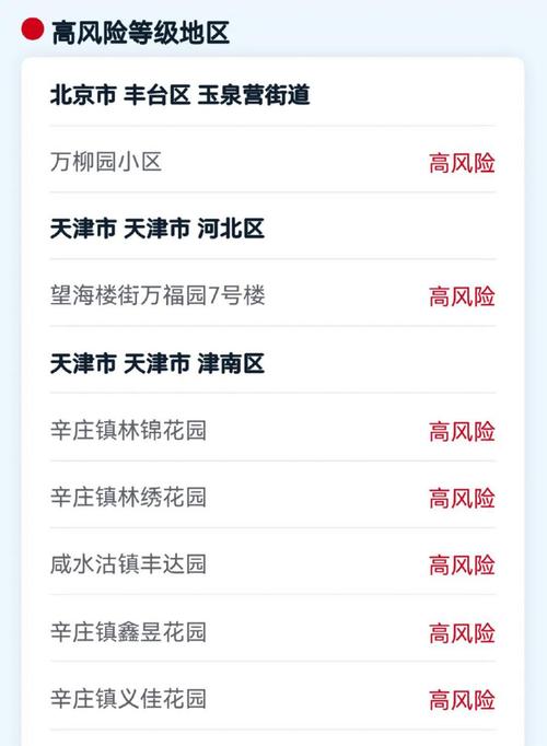 无锡疫情解禁，无锡疫情什么时候解禁？-第3张图片-优品飞百科