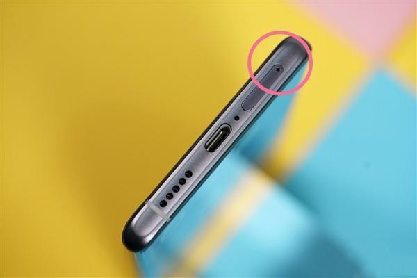 vivox5max是双卡双待吗？vivox5max是几g手机？-第4张图片-优品飞百科