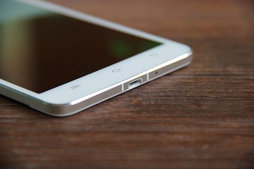 vivox5max是双卡双待吗？vivox5max是几g手机？-第6张图片-优品飞百科