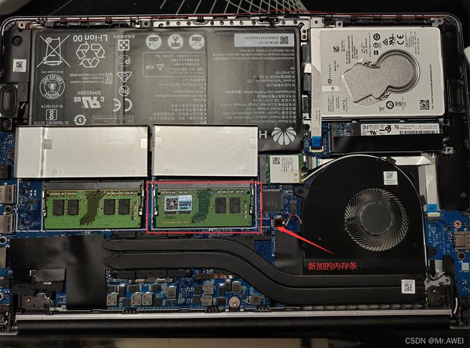 联想b590哪年上市，联想b590什么时候上市？-第2张图片-优品飞百科