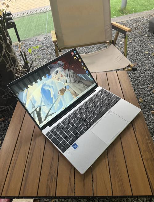 联想b590哪年上市，联想b590什么时候上市？-第4张图片-优品飞百科