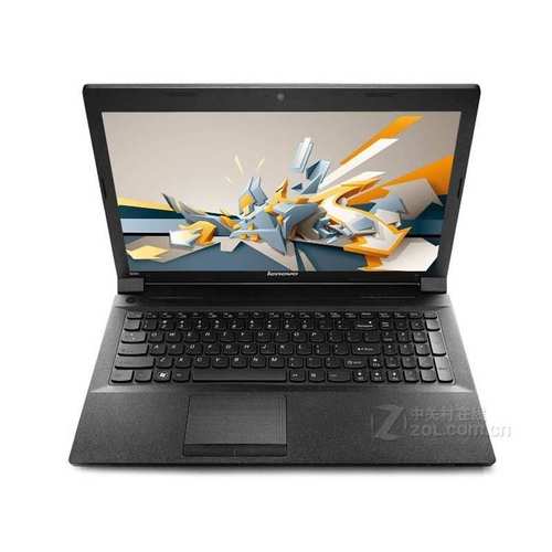 联想b590哪年上市，联想b590什么时候上市？-第5张图片-优品飞百科