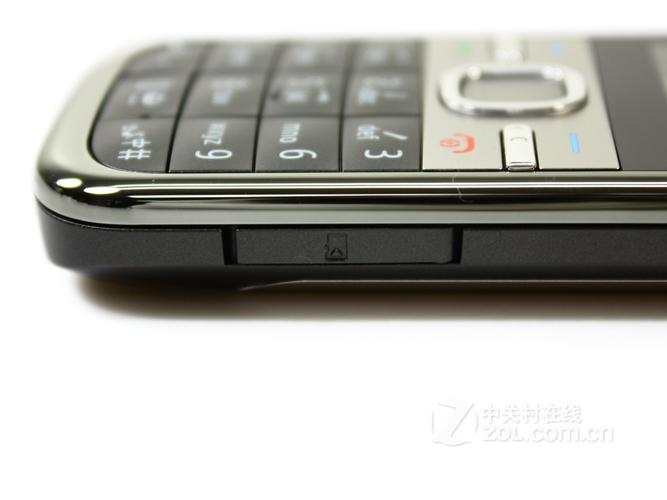 诺基亚c5最新消息？诺基亚c5最新消息费用？-第6张图片-优品飞百科