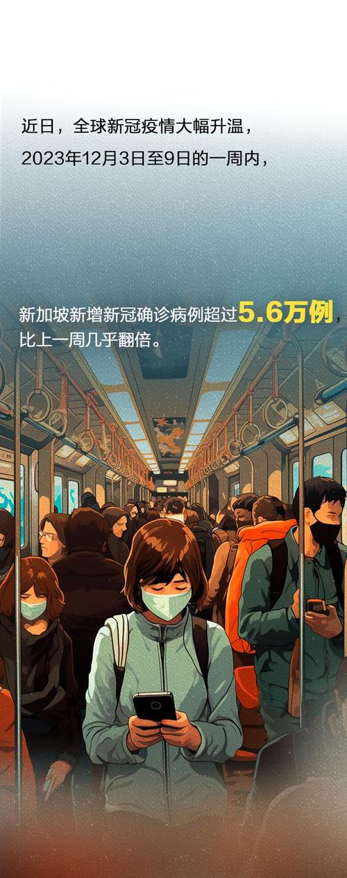 疫情服装制造？疫情期间服装行业的现状？-第5张图片-优品飞百科