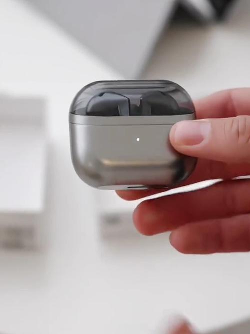 三星无线蓝牙耳机怎么样，三星蓝牙耳机质量怎么样？-第3张图片-优品飞百科